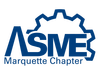 Marquette ASME - Official Site